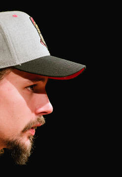 Erik Karlsson