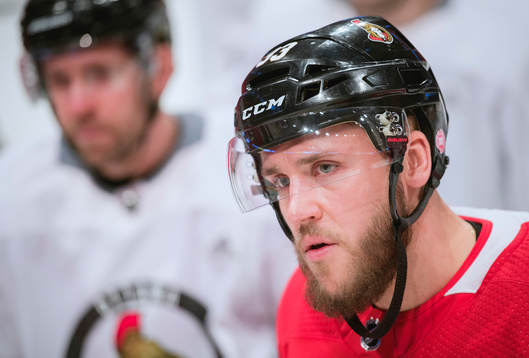 Fredrik Claesson