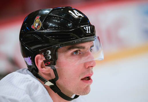 Alexandere Burrows