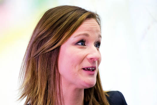 Lena Sundqvist, Cmore