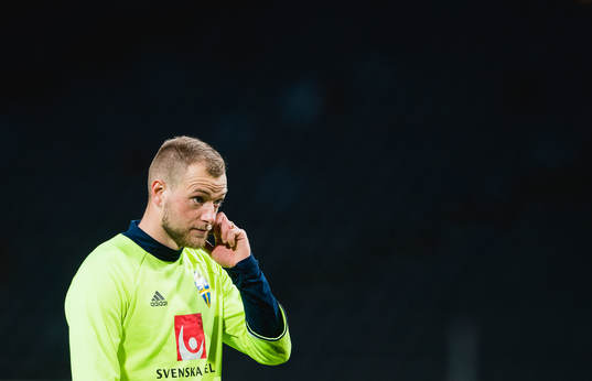John Guidetti