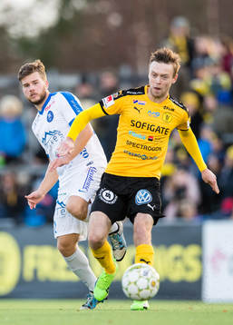 Frejs Pontus Åsbrink