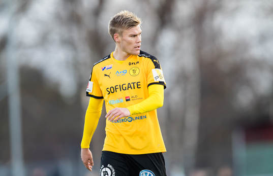 Frejs Martin Falkeborn