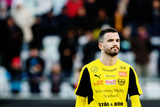 Mjällbys Granit Stagova