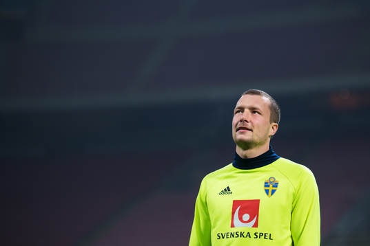 Jakob Johansson