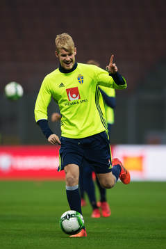 Filip Helander