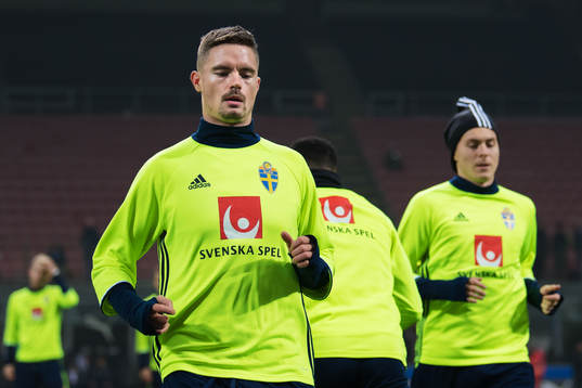 Mikael Lustig
