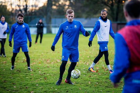 Erik Andersson