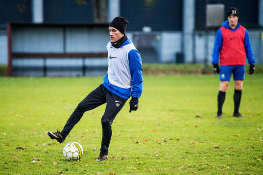 Zoran Jovanovic
