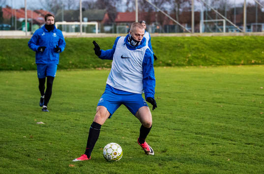 Mattias Håkansson
