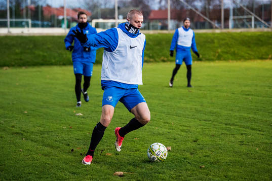 Mattias Håkansson