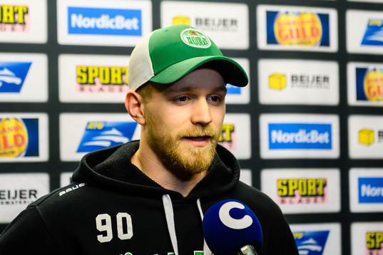 Rögles Ted Brithén