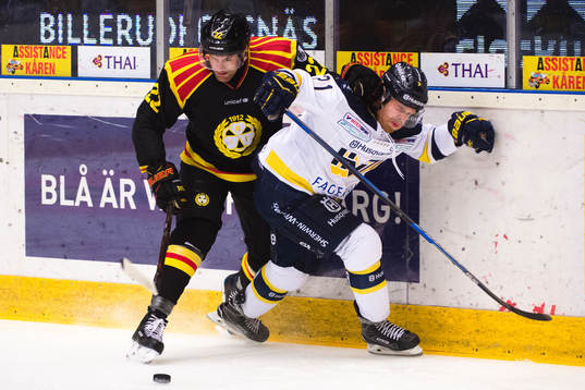 s  Mattias Tedenby