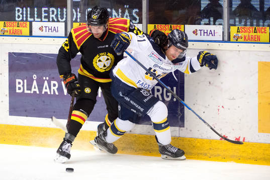 s Mattias Tedenby