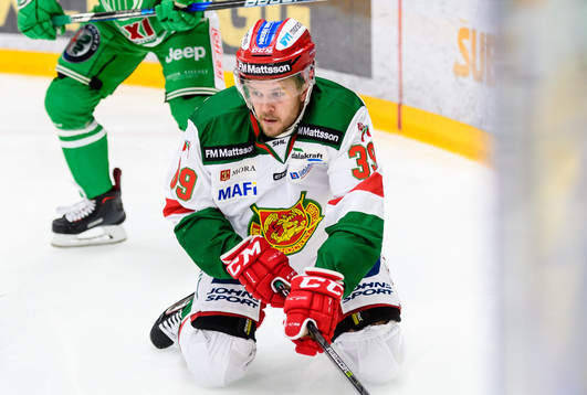 Moras Jacob Nilsson