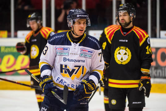 s Sebastian Wännström