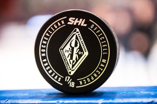 dagens matchpuck