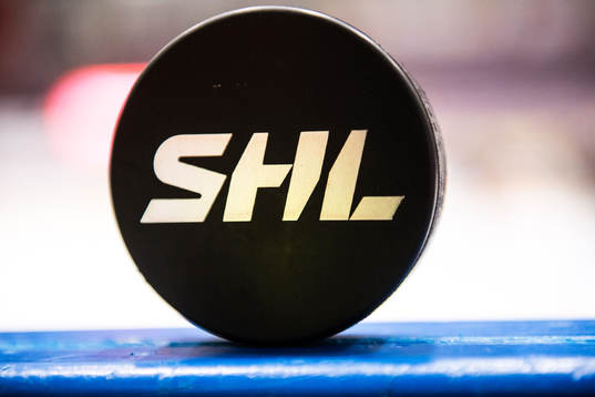 dagens matchpuck