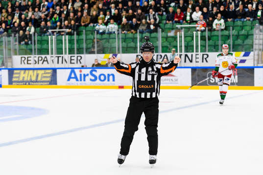 Domare Pehr Claesson