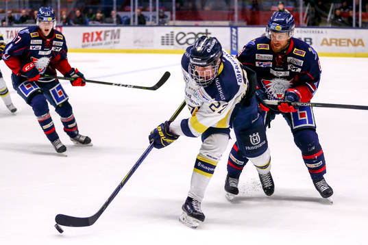 s David Gustafsson