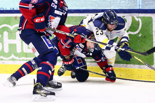 s Robin Figren