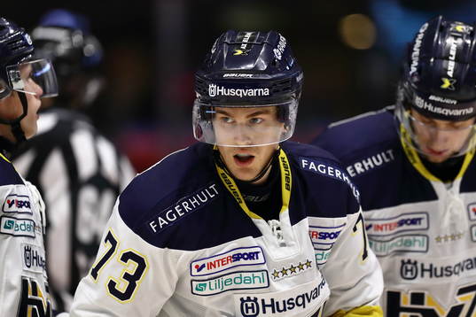 s Sebastian Wännström