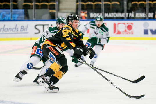 Skellefteås XX