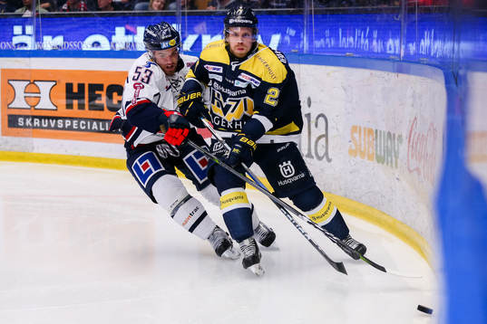 s  Mattias Tedenby
