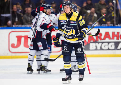 s Anton Bengtsson deppar