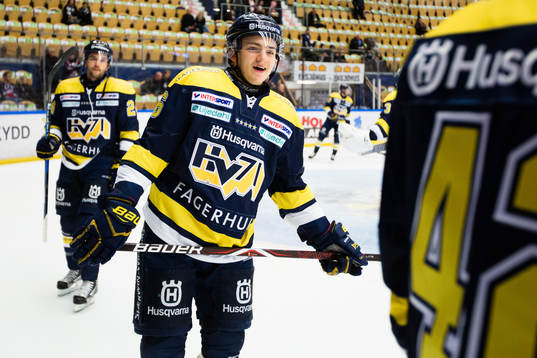 s Erik Brännström