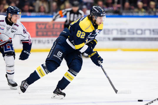 s Kevin Stenlund