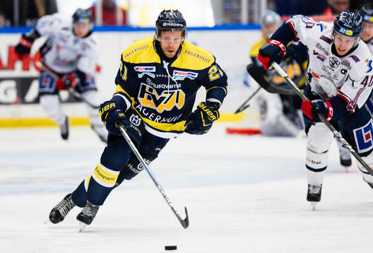 s Mattias Tedenby