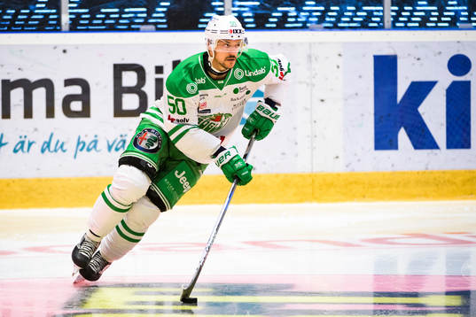 Rögles Juhamatti Aaltonen