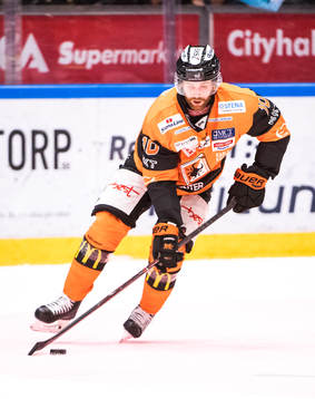 Karlskronas Mattias Guter