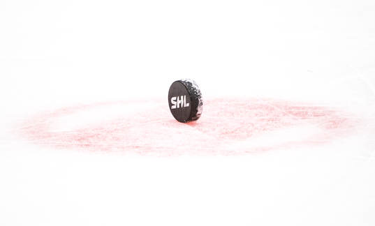 matchpucken