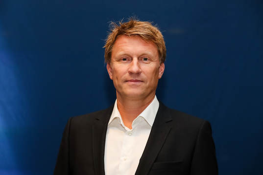 Kennet Andersson