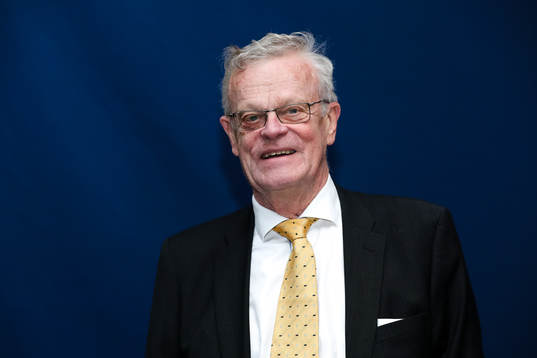 Björn Eriksson