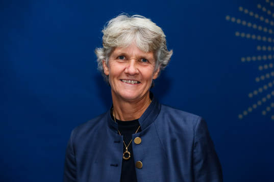 Pia Sundhage