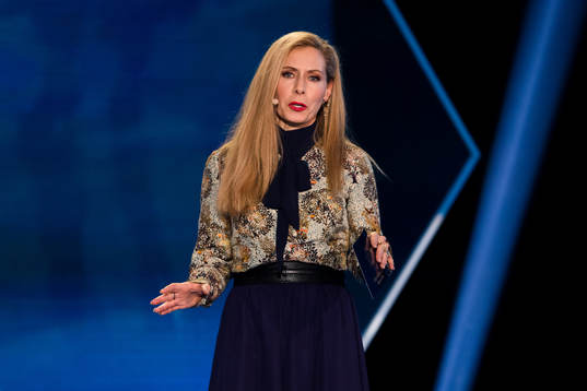 Eva Röse