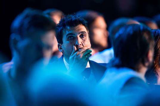 s målvakt Kyriakos Stamatopoulos