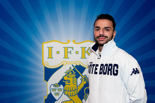 Poya Asbaghi