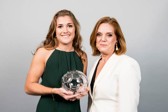 Filippa Angeldal, Hammarby, damallsvenskans mest