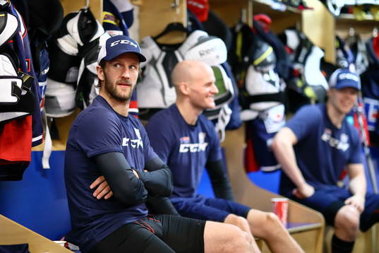 Linköpings Sebastian Karlsson