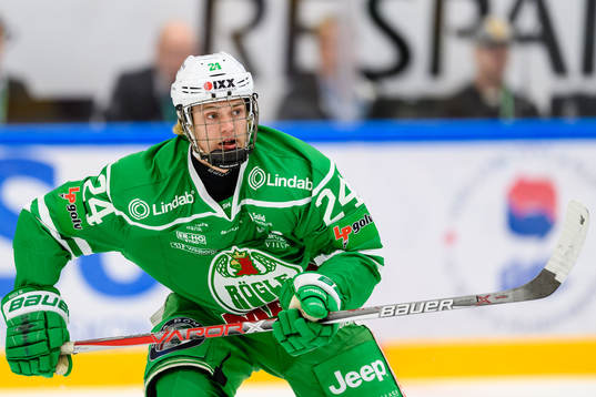 Rögles Jakob Bondesson