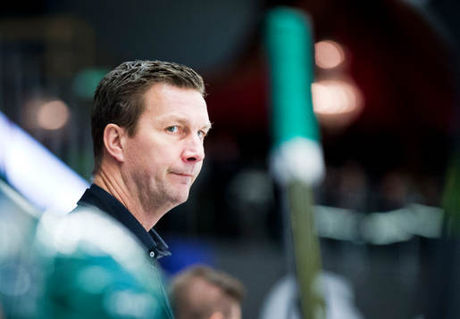 Färjestads Johan Pennerborn