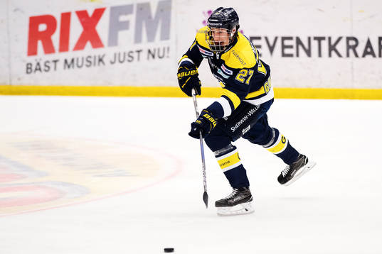 s David Gustafsson
