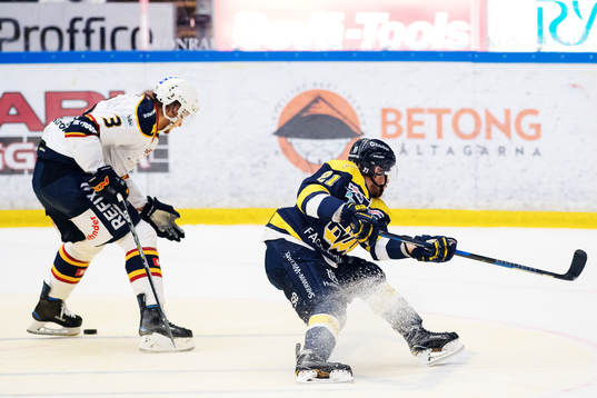 s Mattias Tedenby