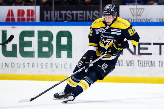 s Kevin Stenlund