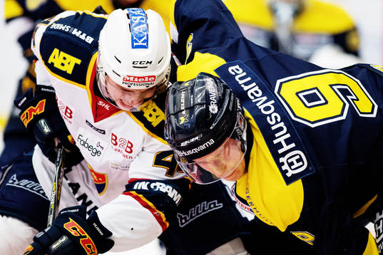 s Victor Ejdsell