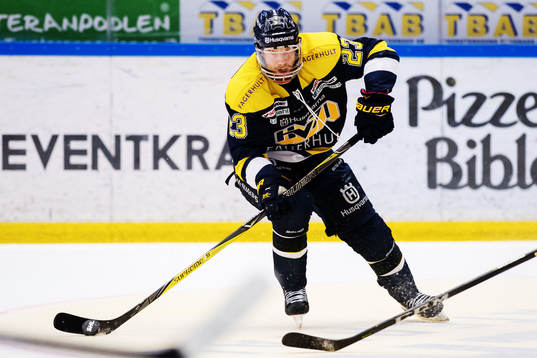 s Robin Figren